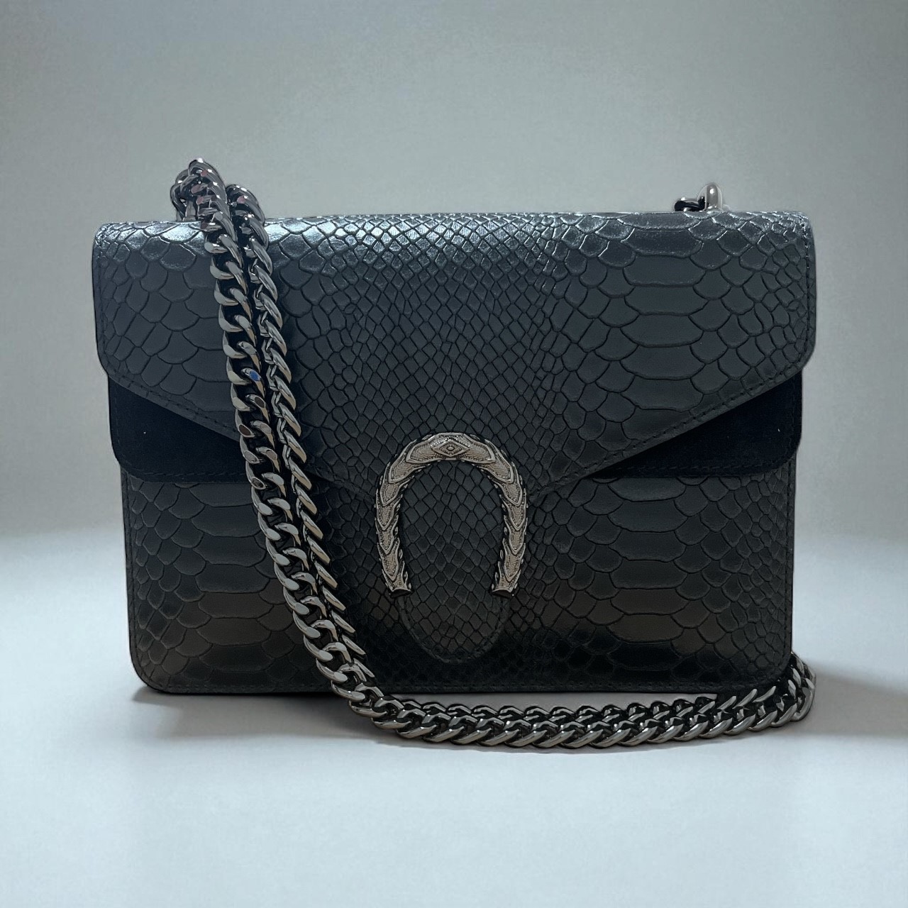 POSETA PIELE TALYSYA 005