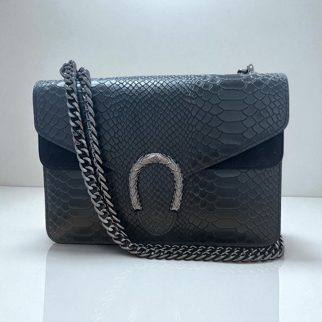 POSETA PIELE TALYSYA 006