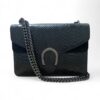 POSETA PIELE TALYSYA 006 - imagine 4