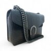 POSETA PIELE TALYSYA 006 - imagine 5