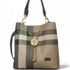 RUCSAC TALYSYA 008