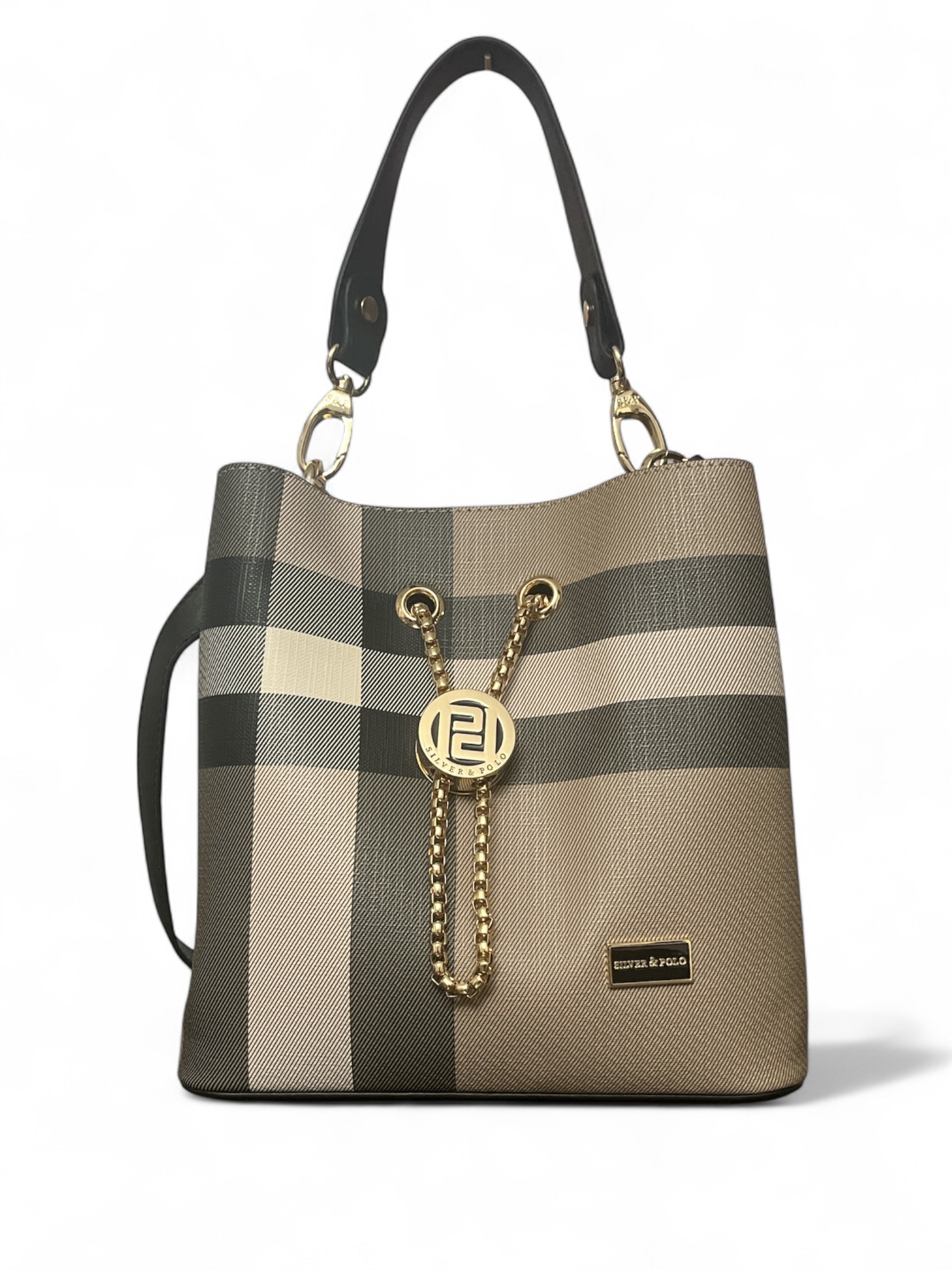 RUCSAC TALYSYA 008