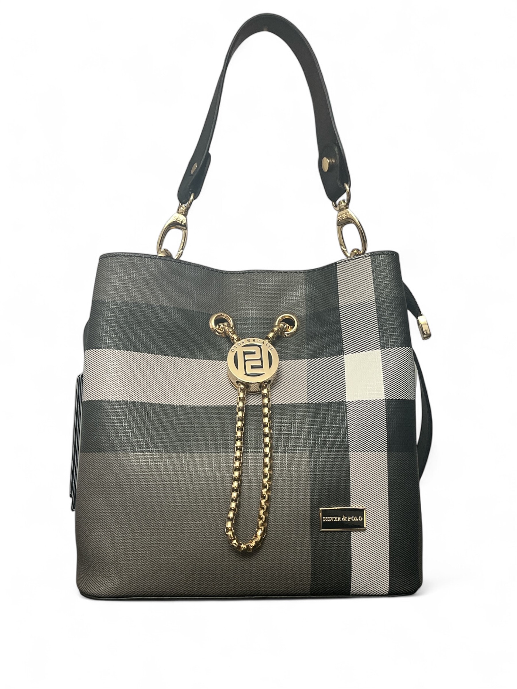 RUCSAC TALYSYA 009