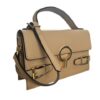 POSETA PIELE TALYSYA 011