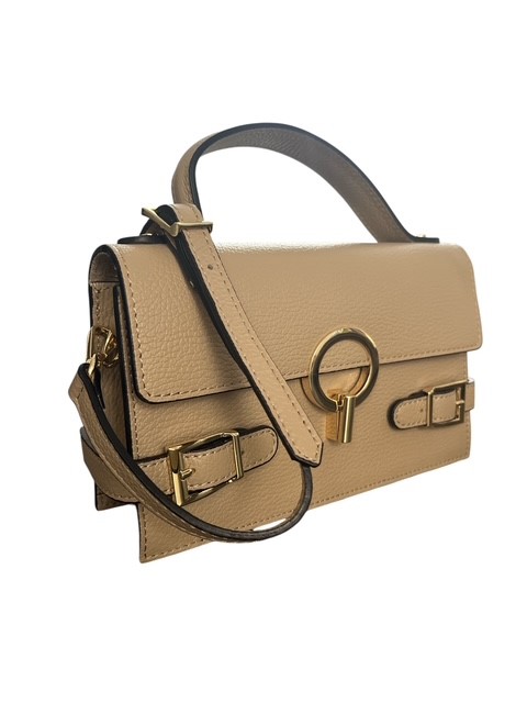 POSETA PIELE TALYSYA 011