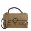 POSETA PIELE TALYSYA 011 - imagine 2