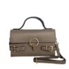 POSETA PIELE TALYSYA 012