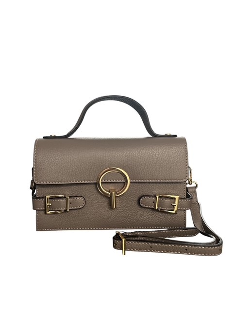 POSETA PIELE TALYSYA 012