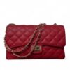 POSETA PIELE TALYSYA 015