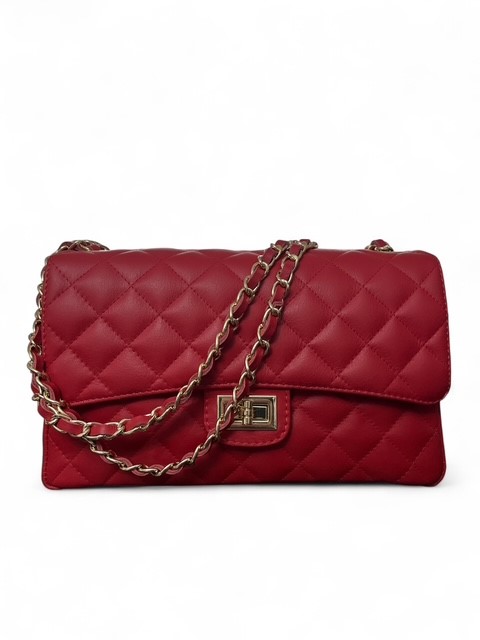 POSETA PIELE TALYSYA 015