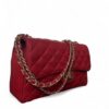 POSETA PIELE TALYSYA 015 - imagine 2