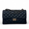 POSETA PIELE TALYSYA 017