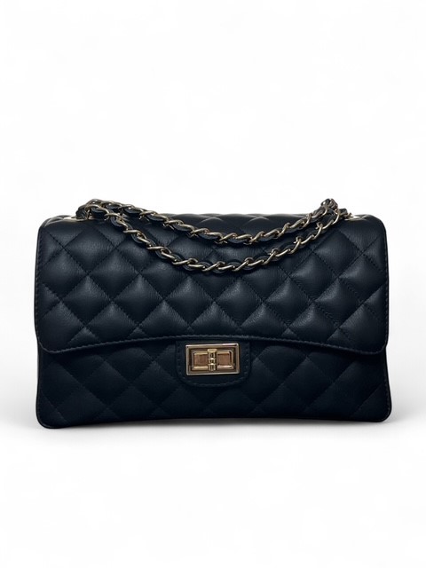 POSETA PIELE TALYSYA 017