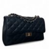 POSETA PIELE TALYSYA 017 - imagine 2