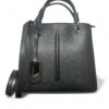 Geanta piele AMELIA 025