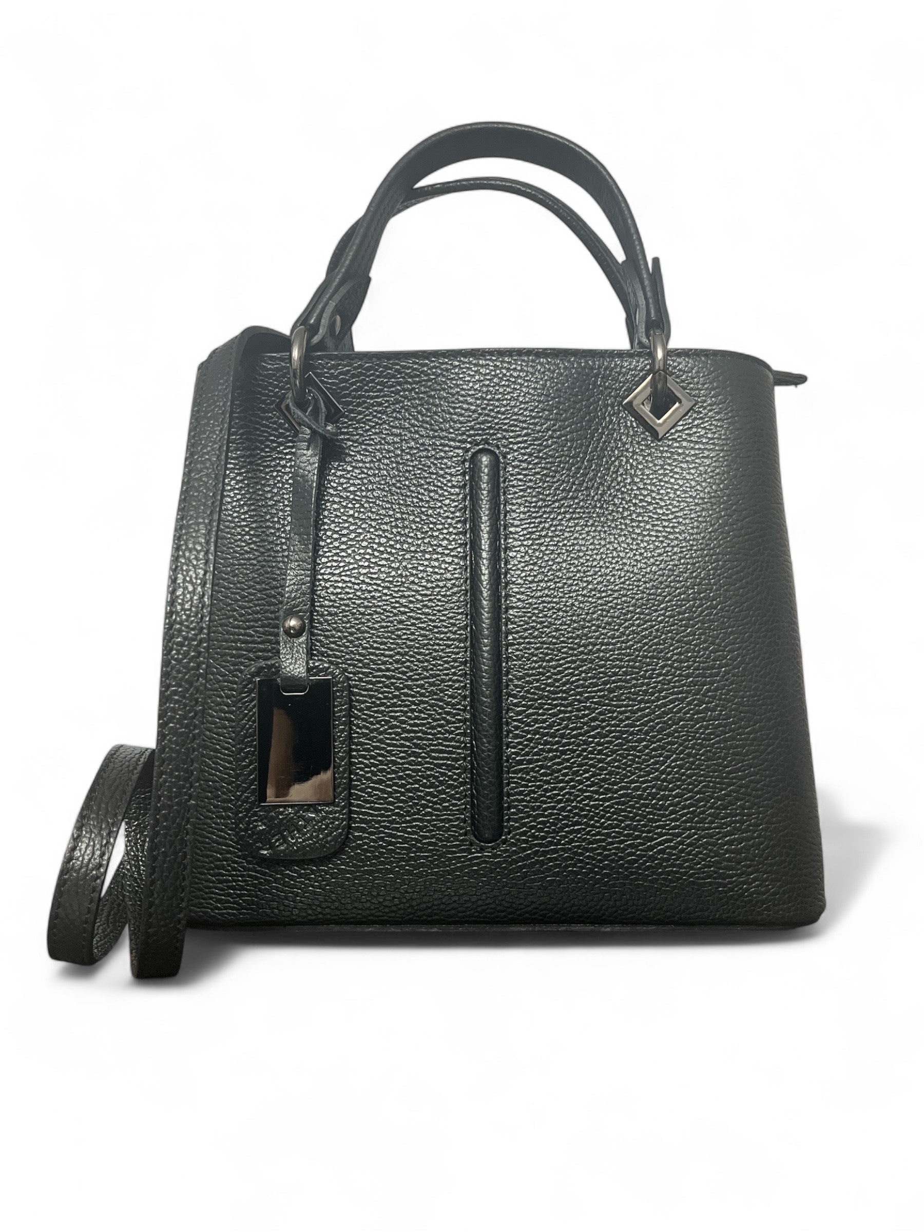 Geanta piele AMELIA 025