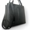 Geanta piele AMELIA 025 - imagine 4